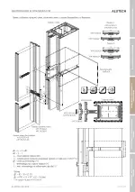 Миниатюра 03.04.3