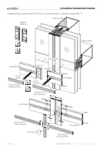 Миниатюра 03.04.4