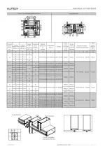 Миниатюра 04.02.2