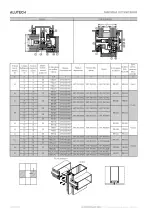 Миниатюра 04.02.4