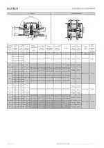 Миниатюра 04.02.6