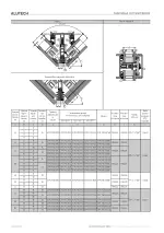 Миниатюра 04.02.8