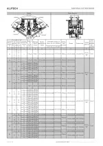 Миниатюра 04.02.10