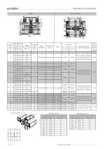 Миниатюра 04.02.12