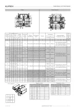 Миниатюра 04.02.20