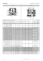 Миниатюра 04.02.22