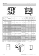Миниатюра 04.02.24