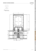 Миниатюра 04.03.1