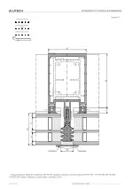 Миниатюра 04.03.2