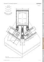 Миниатюра 04.03.3