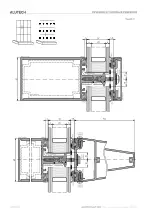 Миниатюра 04.03.4