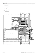 Миниатюра 04.03.6