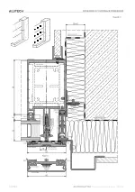 Миниатюра 04.03.10