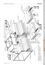 Миниатюра 04.04.3