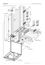 Миниатюра 04.04.6