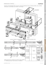 Миниатюра 04.04.9
