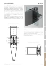 Миниатюра 05.01.1