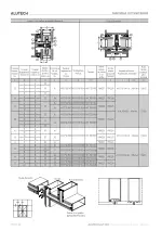 Миниатюра 05.02.2