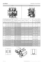 Миниатюра 05.02.4