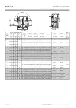 Миниатюра 05.02.6