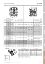 Миниатюра 05.02.7