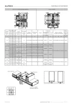 Миниатюра 05.02.8