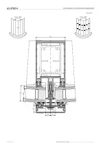 Миниатюра 05.03.2