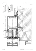 Миниатюра 05.03.8