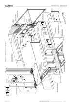 Миниатюра 05.04.4