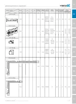 Миниатюра 02.7