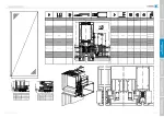 Миниатюра 02.01.6