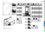 Миниатюра 04.01.6