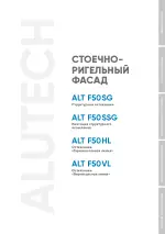 Миниатюра 00-III
