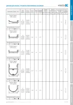 Миниатюра 01.03.1
