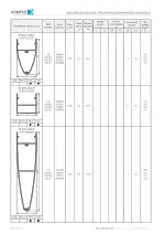 Миниатюра 01.03.2