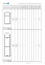 Миниатюра 01.03.4