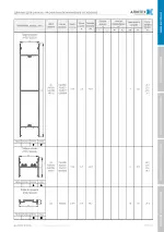 Миниатюра 01.03.7