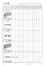 Миниатюра 01.03.8