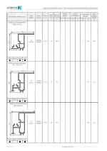 Миниатюра 01.03.10