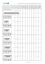 Миниатюра 01.03.12