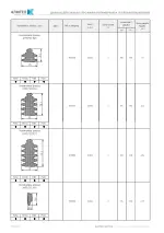 Миниатюра 01.03.24