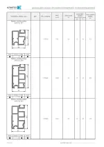 Миниатюра 01.03.26