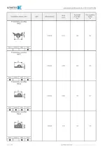 Миниатюра 01.03.28