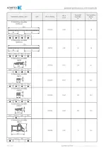 Миниатюра 01.03.30