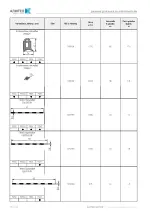Миниатюра 01.03.32