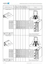 Миниатюра 01.03.38