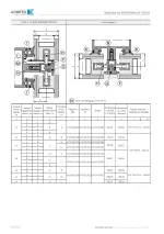 Миниатюра 02.02.2