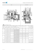 Миниатюра 02.02.4