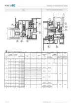 Миниатюра 02.02.6