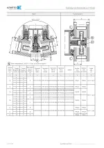 Миниатюра 02.02.8